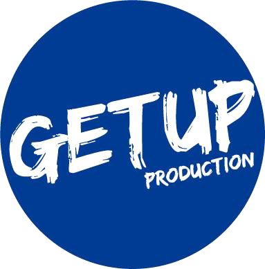 Le Festival RH x GETUP Production
